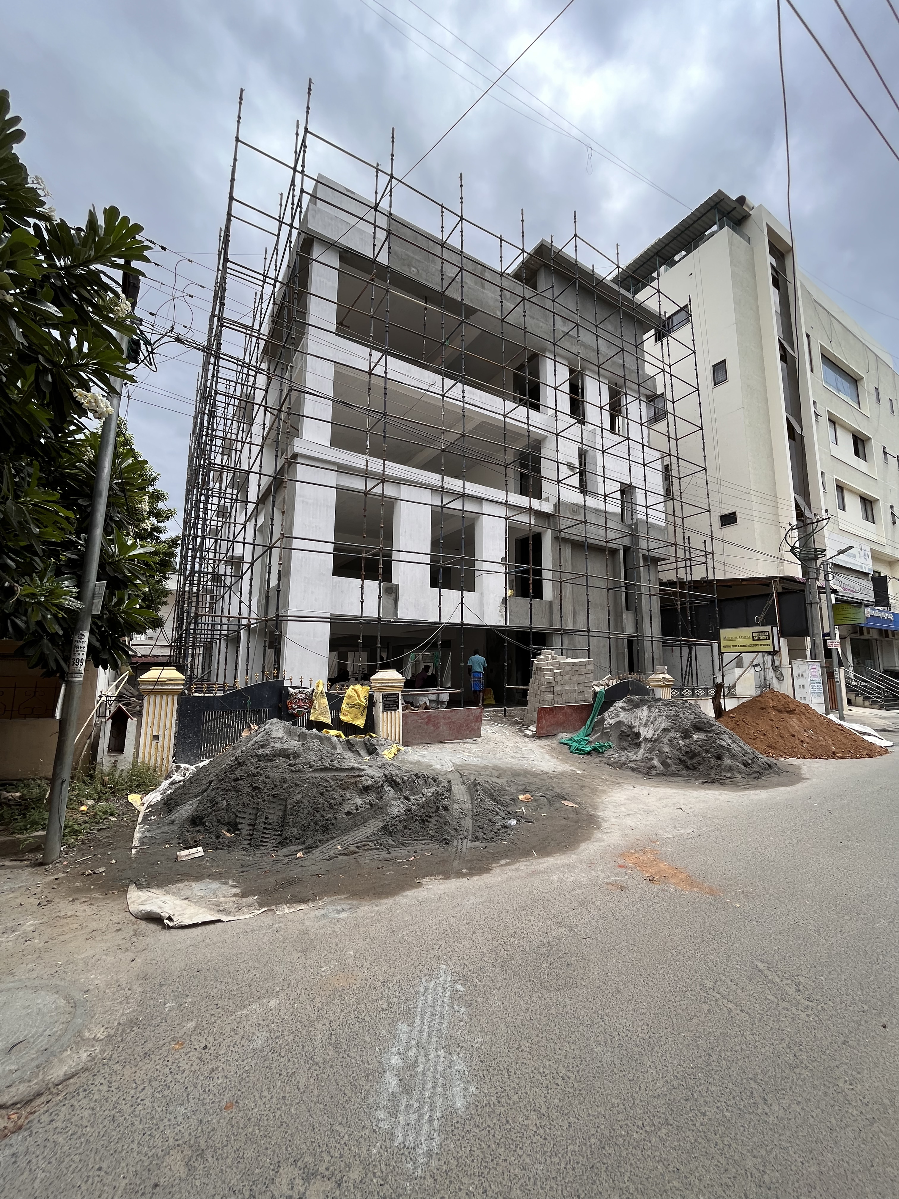 Image 3